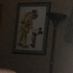 Meet your Posher, Connie